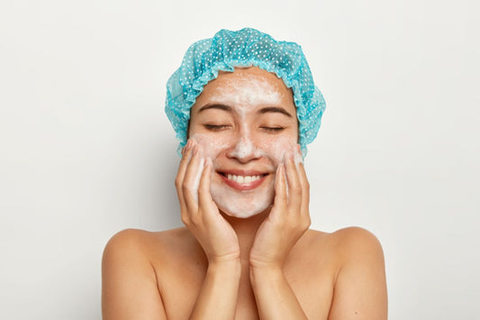 Best Face Wash for Oily and Sensitive Skin