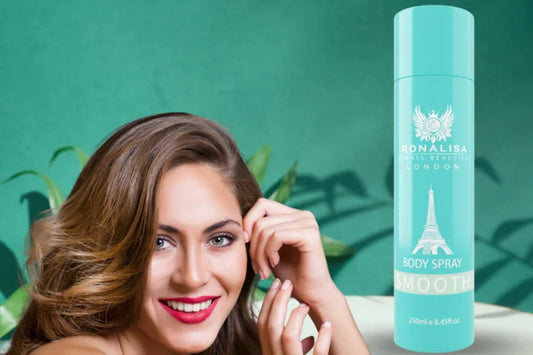 Which Perfume Is Best for Women