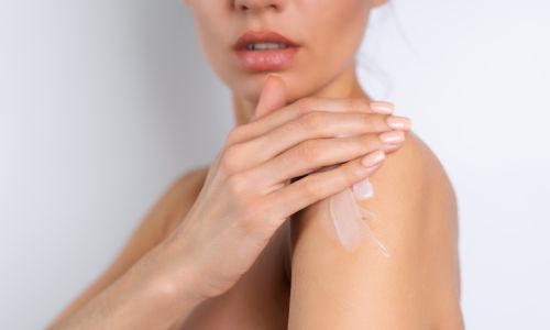 Why the Best Body Lotion for Dry Skin Is Essential for Healthy, Smooth Skin