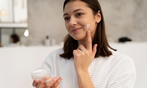 Best Moisturizer Cream