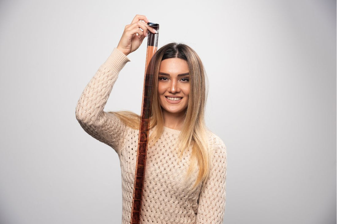 How to Take Care of Your Hair After Keratin Treatment