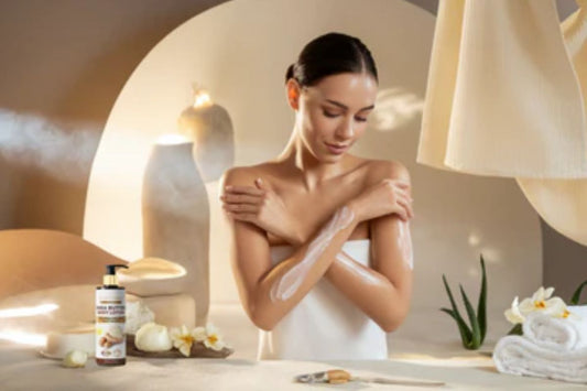 Wholesale Beauty Products: A Complete Guide for Smart Buyers