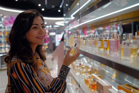 Beauty Store: Your Complete Guide to Finding the Best in Beauty
