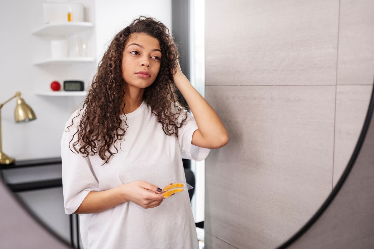 What Do Hair Conditioners Do? A Complete Guide