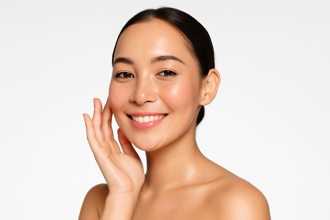 Perfect Skin Care Routine for Face Glow: Simple Daily Steps for All Skin Types