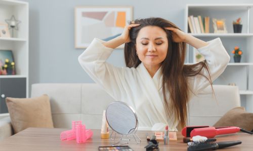 What Are the Most Effective Hair Treatment Options Today?