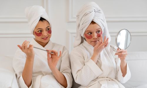 Why the Best Skin Care Products Make a Big Difference for Your Skin