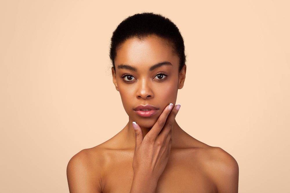 Skincare Care Products