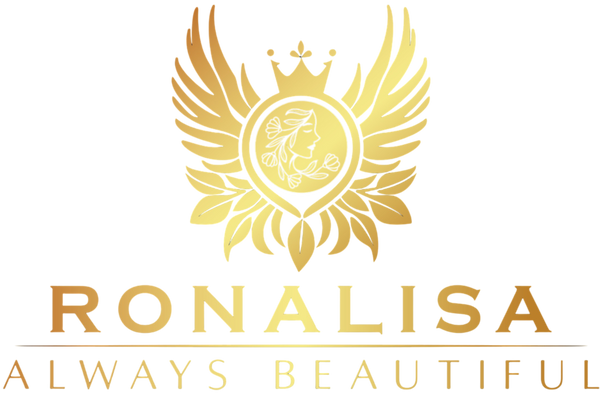 RonalisaUAE
